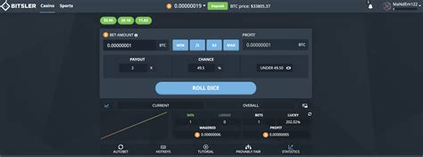 bitsler dice calculator|Understanding Bitsler Dice Calculator 2023 .